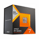 thumbnail image 3 of Procesador AMD Ryzen 7 7800X3D (AM5, 8 Cores, 16 Hilos, 4.2/5.0GHz), 3 of 4