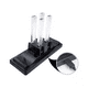 thumbnail image 2 of Base De Carga Controles Luz Led Compatible Con Switch, 2 of 3