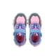 thumbnail image 2 of Zapatilla ficcustex velcro baja elástico kids niña 857, 2 of 3