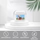 thumbnail image 3 of Funda AirPods Pro Desmarcar Conejo Bing Transparente, 3 of 6