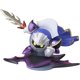 thumbnail image 2 of amiibo Nintendo Meta Knight Shadow Star Kirby Air Riders, 2 of 3