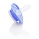 thumbnail image 1 of Chupete Odontológico Mini Light Talla L (Azul), 1 of 4