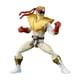 thumbnail image 2 of Figura de acción Power Rangers X Street Fighter Ryu 15 cm, 2 of 9