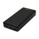 thumbnail image 1 of Bateria Portatil Powerbank 20.000 Philips Usb-c Carga Rapida, 1 of 4