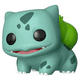 thumbnail image 2 of Funko Pop! Bulbasaur Pokémon #453, 2 of 2