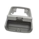 thumbnail image 1 of Organizador C6868837A Estuche Para Gafas De Sol Con Visera Para VW Passat 2011-2019 Gris, 1 of 5