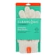 thumbnail image 1 of Exfoliante Guantes Sustentable Cleanlogic 121-48, 1 of 2