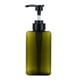 thumbnail image 1 of Dispensador De Jabón Líquido Botella Vacía Para Jabón De Manos De Sala De Lavado De Mesa 450 Ml Verde, 1 of 3