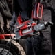thumbnail image 3 of Engrasadora Inal. Einhell TP-GR 18/690 Li - Sin Baterías, 3 of 8