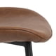 thumbnail image 3 of Silla Lotta Café Set De 2 Unidades, 3 of 6