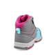 thumbnail image 4 of BOTÍN NIÑA POWER GLISSADE PYRUS GRIS 30-33, 4 of 8