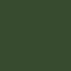 thumbnail image 2 of Paint Vallejo Model Color Flat Green 17ml, 2 of 2