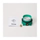 thumbnail image 5 of Caja empotrada para ducha hansgrohe iBox Universal Plus 3/4", 5 of 8