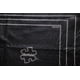 thumbnail image 4 of Tapete de rompecabezas Buffalo Games, enrollable, azul con correas de velcro, 4 of 9