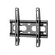 thumbnail image 1 of Soporte De Tv Smart Tv LED LCD De 23" A 42" Fijo, 1 of 3