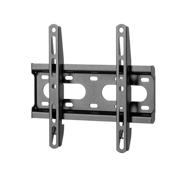 Soporte De Tv Smart Tv LED LCD De 23" A 42" Fijo