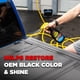 thumbnail image 3 of Trim Shine Restorer Stoner Car Care 92034-4PK 650 ml x4, 3 of 6
