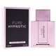 thumbnail image 3 of Perfume Fine Perfumery Pure Hypnotic Eau de Parfum para mujer, 100 ml, 3 of 3