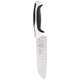 thumbnail image 4 of Set de cuchillos Mercer Culinary 5 piezas, madera de caucho blanco, 4 of 6