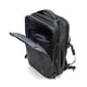thumbnail image 3 of Mochila Wanderlust Expandible, 3 of 3