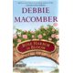 thumbnail image 1 of Libro Rose Harbor in Bloom – Ballantine Books, 1 of 2