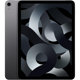 thumbnail image 1 of APPLE IPAD AIR 10.9 5 GEN 256GB WIFI ESIM 2020 GRIS ESPACIAL REACONDICIONADO, 1 of 5