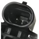 thumbnail image 3 of Sensor de velocidad del vehículo ACDelco 213-4667 (88864358), 3 of 3