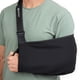 thumbnail image 1 of Brazalete GoSports para lesiones en el hombro, el codo y el manguito rotador, 1 of 7