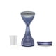 thumbnail image 4 of ELECTROLUX PLANCHA PORTATIL EPS10, 4 of 10