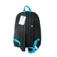thumbnail image 3 of Mochila Kids Gamer Moose, 3 of 3