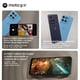thumbnail image 5 of Motorola Moto G17 4+128GB Evening Blue, 5 of 13