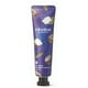 thumbnail image 1 of Crema de Manos Manteca Karité Frudia Cosmética Coreana, 1 of 2