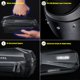 thumbnail image 3 of Bolsa para Scooter CHICLEW 2 L EVA de Carcasa Dura e Impermeable, 3 of 7