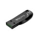 thumbnail image 3 of Pendrive 256GB Sandisk Ultra Shift USB 3.0 Flash Drive, 3 of 4