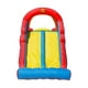 thumbnail image 2 of Juego Inflable Megaresbalin, 2 of 4