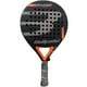 thumbnail image 1 of Pala Raider Control Principiante Bullpadel, 1 of 2