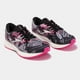 thumbnail image 5 of Zapatilla Joma R.Viper Lady 2326 Rosa 37 Mujer, 5 of 5