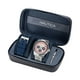 thumbnail image 4 of Reloj Nautica Hombre NAPP39S27, 4 of 5