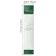 thumbnail image 4 of 20pcs Korean Firming Sleeping Mask - Portable, Wash-Free, Moisturizing & Hydrating Facial Mask for Women & Men, 4 of 4