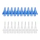 thumbnail image 1 of 500ml Ear Cleaner Wash Bottle Ear Wax Remover Upgraded Water Irrigation Ear Nozzle Squeeze Bulb Kit for Adults Kids Health Care, 1 of 3