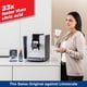 thumbnail image 3 of Descalcificador Durgol Swiss Espresso para cafeteras 250 ml x2, 3 of 3