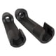 thumbnail image 1 of Dados para Línea Lisle 12320 19mm y 22mm, 1 of 1