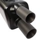 thumbnail image 3 of Aire acondicionado portátil 5200btu, 3 of 3
