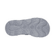 thumbnail image 3 of SANDALIAS SKECHERS THERMO INFANTIL 400613L-BKLM - Talla 32, 3 of 5