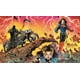 thumbnail image 2 of NOCHES OSCURAS. DEATH METAL VOL.7. DC Especiales, 2 of 3
