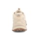 thumbnail image 3 of Zapatilla Mujer Weinbrenner Java Lite Rusholme Beige, 3 of 5