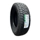 thumbnail image 3 of Neumatico 265/75 R16 ROCKBLADE ROCK 737 AT 123/120Q LT, 3 of 4