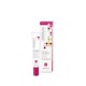 thumbnail image 1 of Gel de contorno Eye Revive Andalou Naturals 1000 rosas, 18 ml, 1 of 6