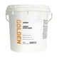 thumbnail image 1 of Gesso GOLDEN 3,8 L Balde, 1 of 4
