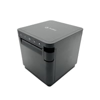 Impresora Térmica De Recibos 3Nstar Rpt015